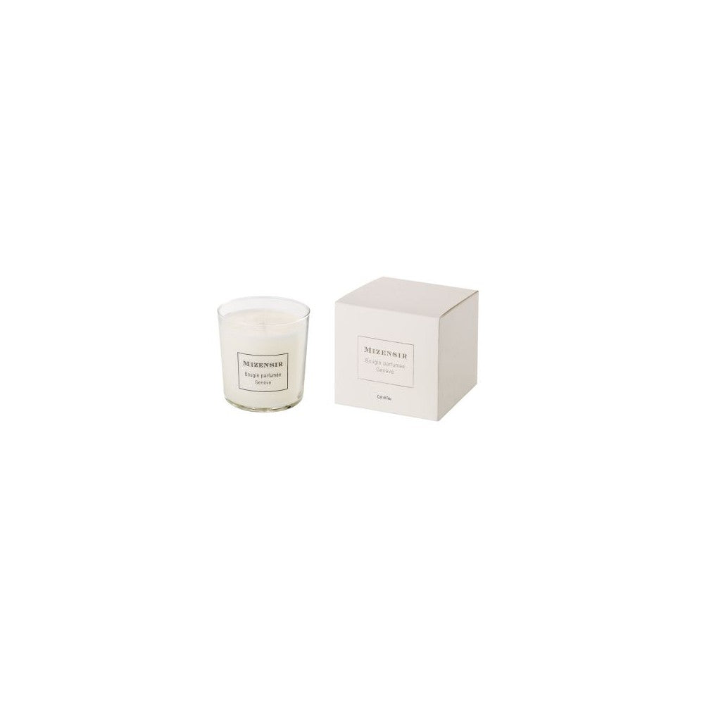 Mizensir Cuir et Feu Tuoksukynttilä 230 gr