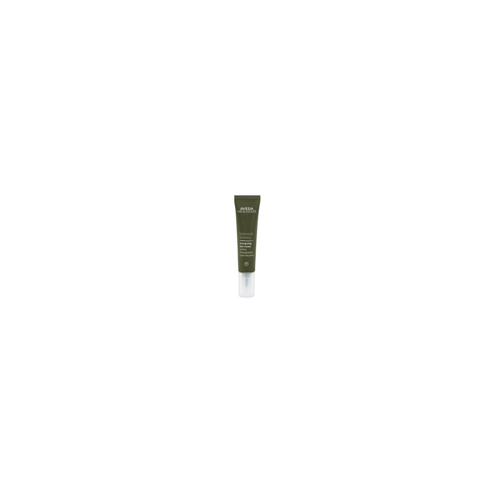 Aveda Bot Kin Energizing Eye Cream 15 ml