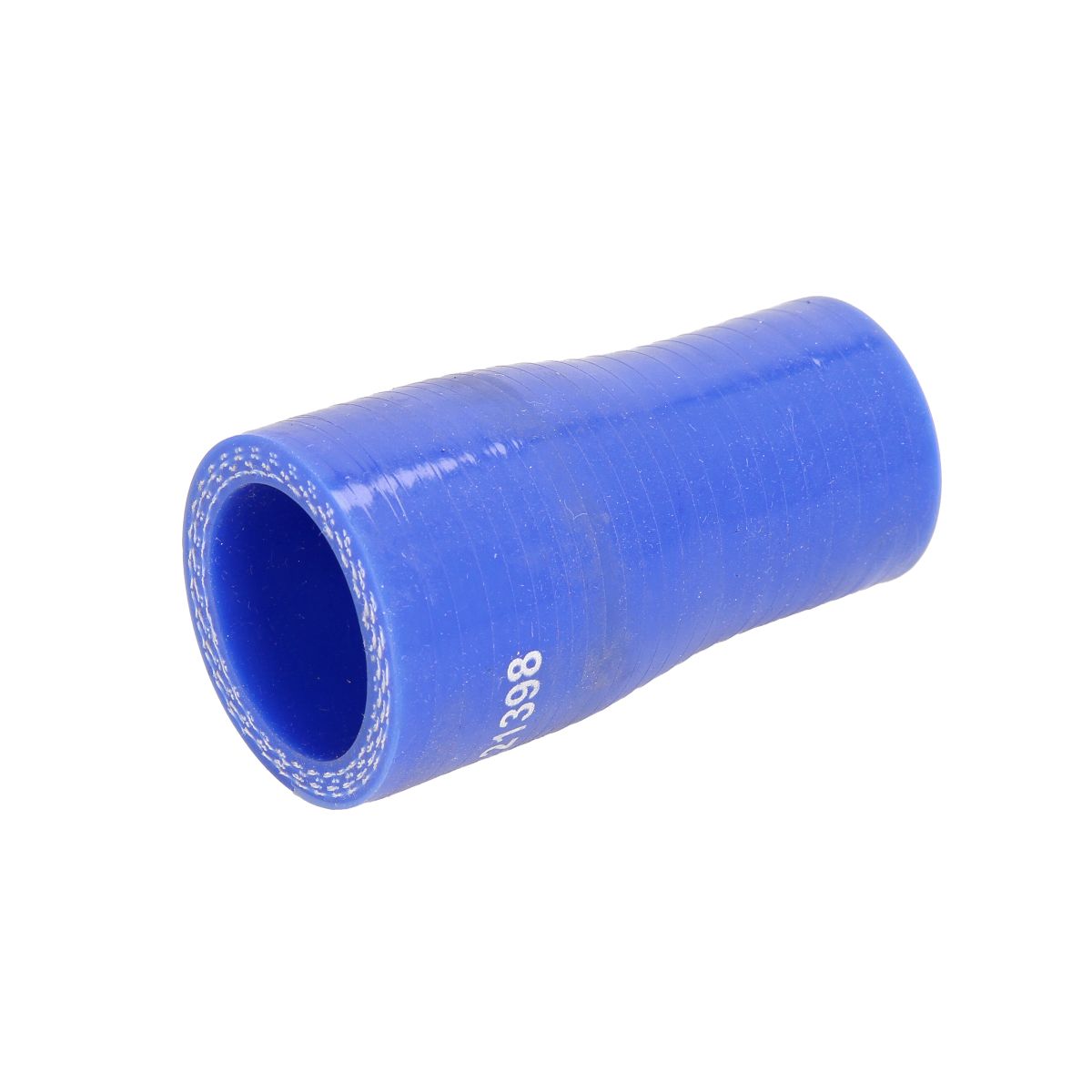Jäähdyttimen letku THERMOTEC SE32/25X76