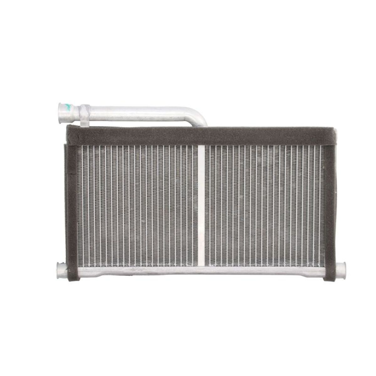 Lämmityslaitteen kenno THERMOTEC D6A005TT
