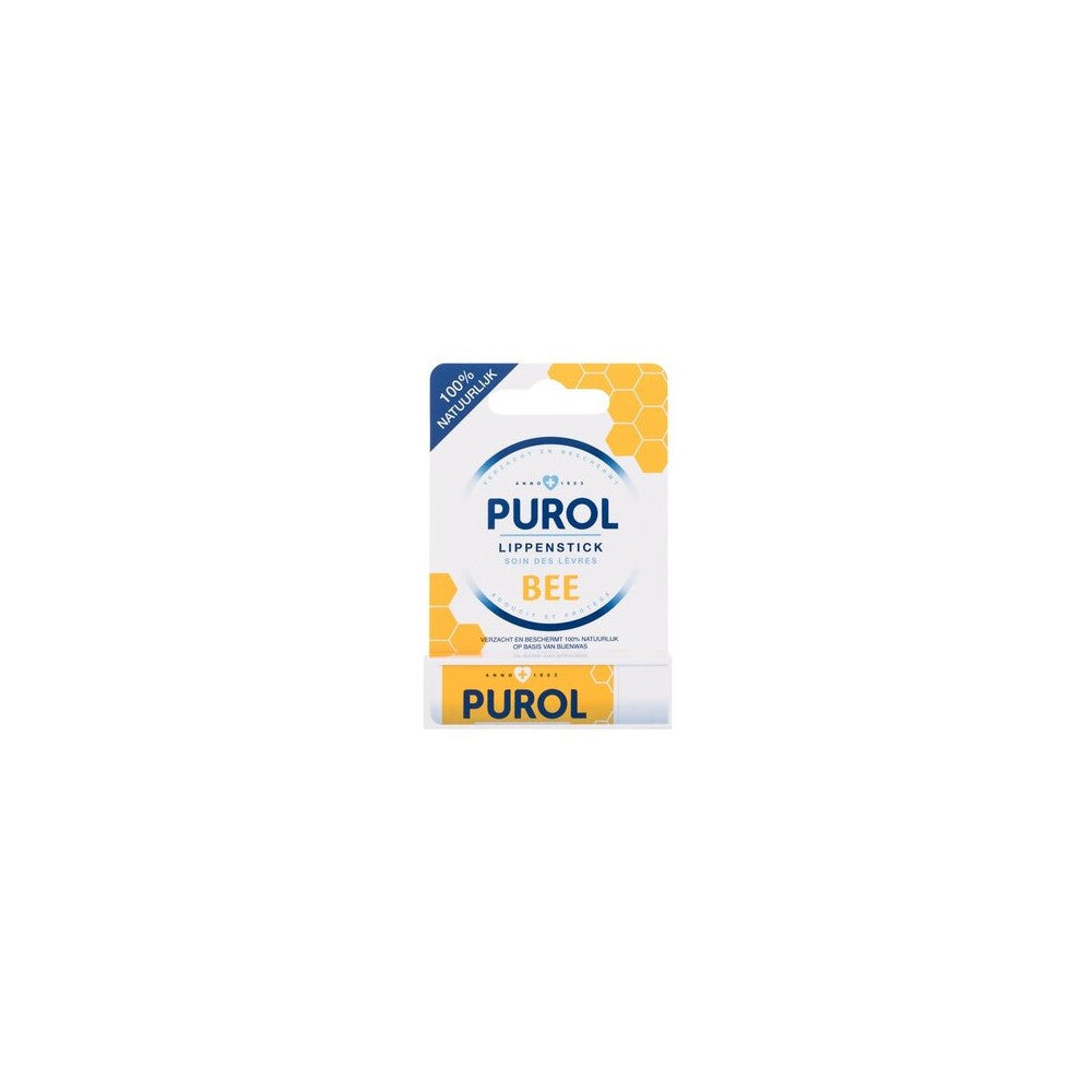 Purol Bee Rossetto 4,8 g — Rossetto