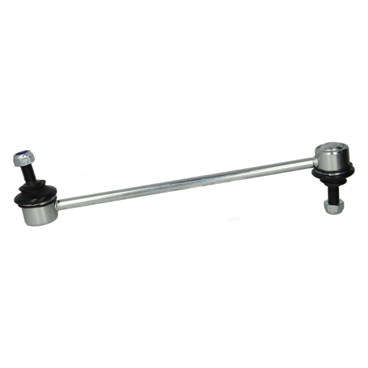 Tanko, kallistuksenvaimennin MOOG CH-LS-10691
