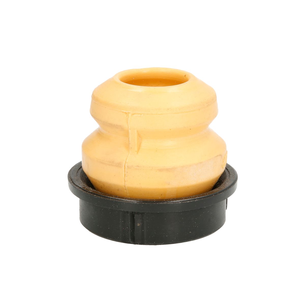 Vaimennuskumi, jousitus Magnum Technology A8W043