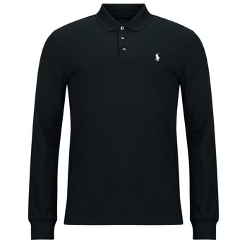 Polo Ralph Lauren Paita musta
