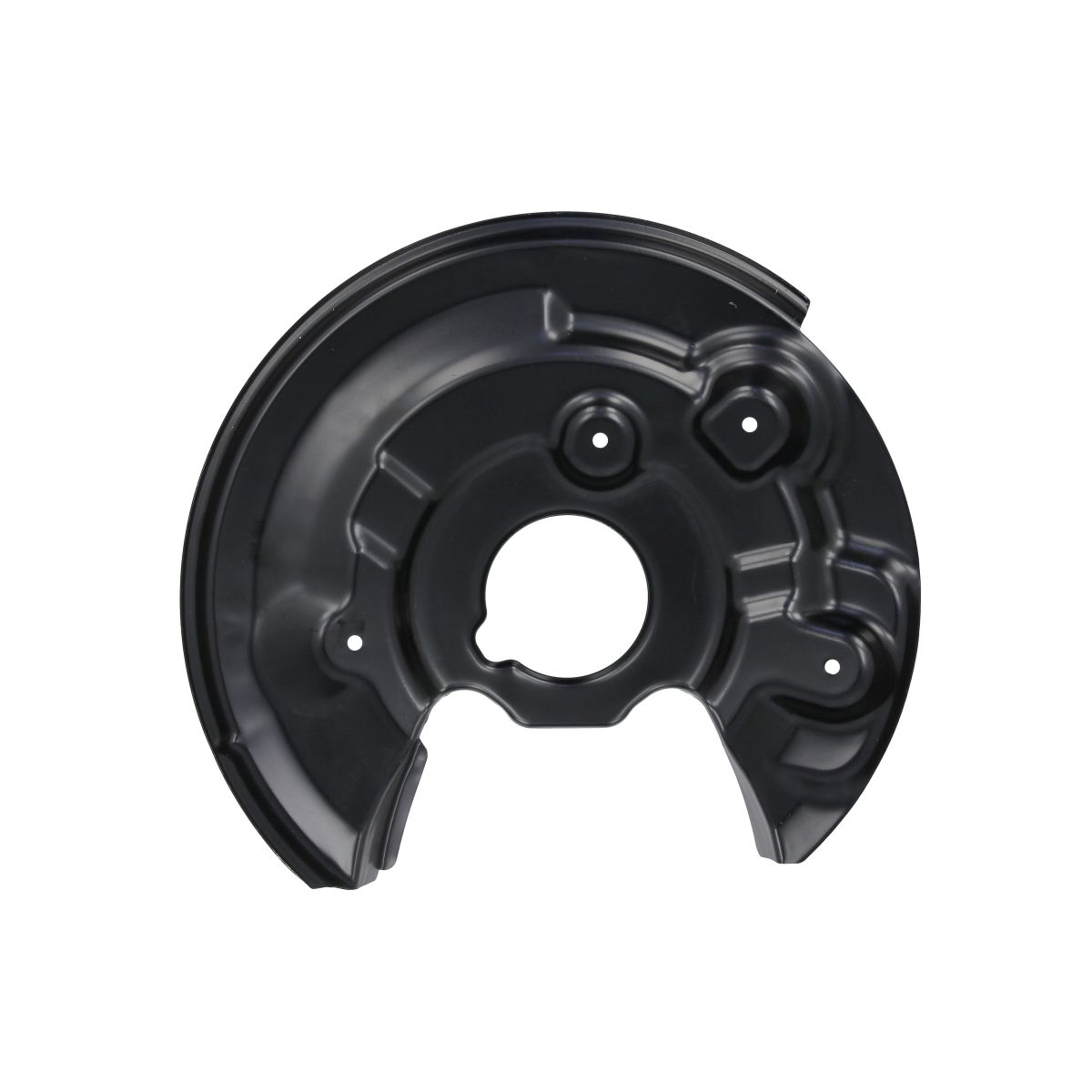 Jarrukilpi BLIC 6508-03-9515877K