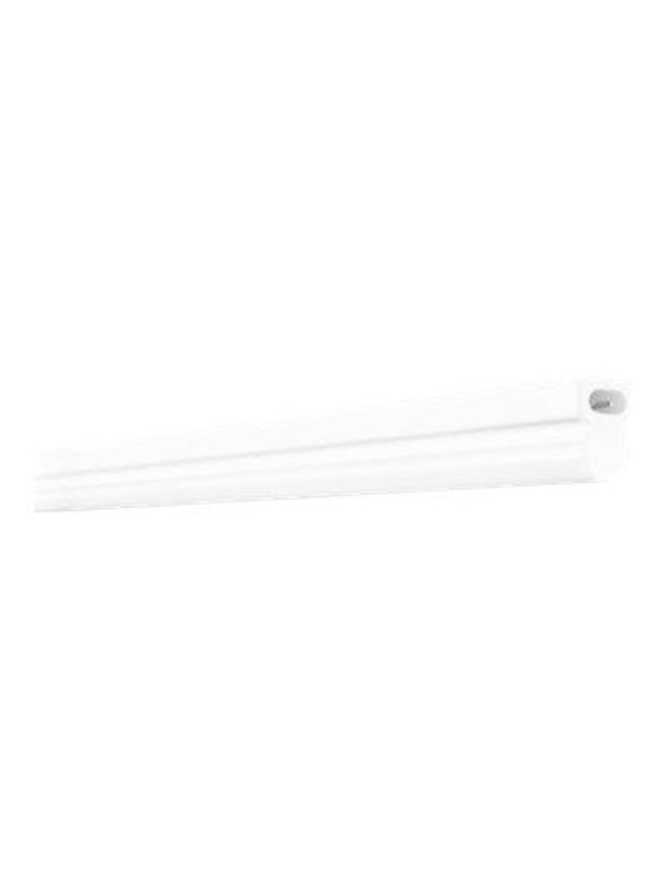 LEDVANCE Linear Compact High Output 1500 25W/3000K