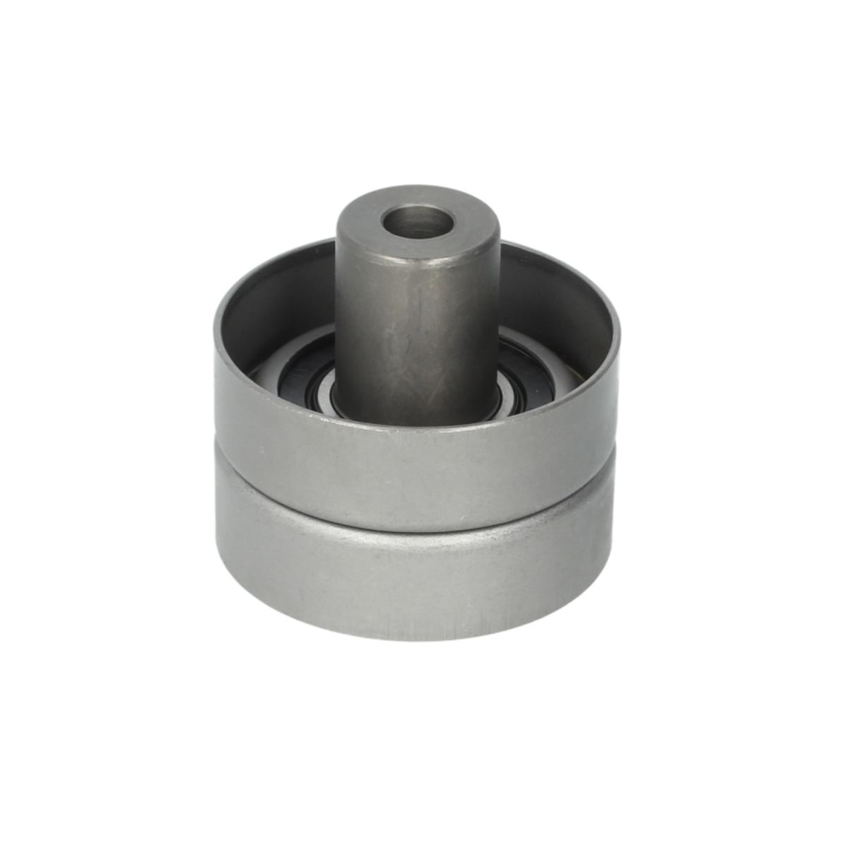 Ohjainrulla, hammashihna SKF VKM 82500