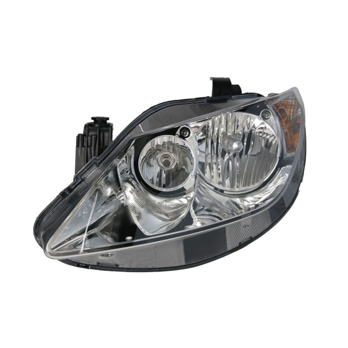 Ajovaloumpio VALEO 043816