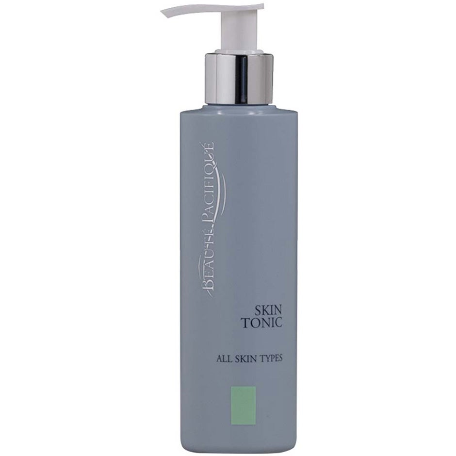 Beauté Pacifique Toner All Skin 200 ml