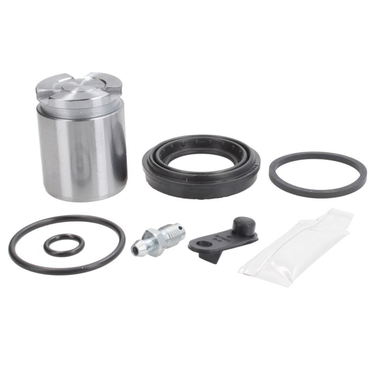 Jarrusatulan korjaussarja AUTOFREN SEINSA D42375C