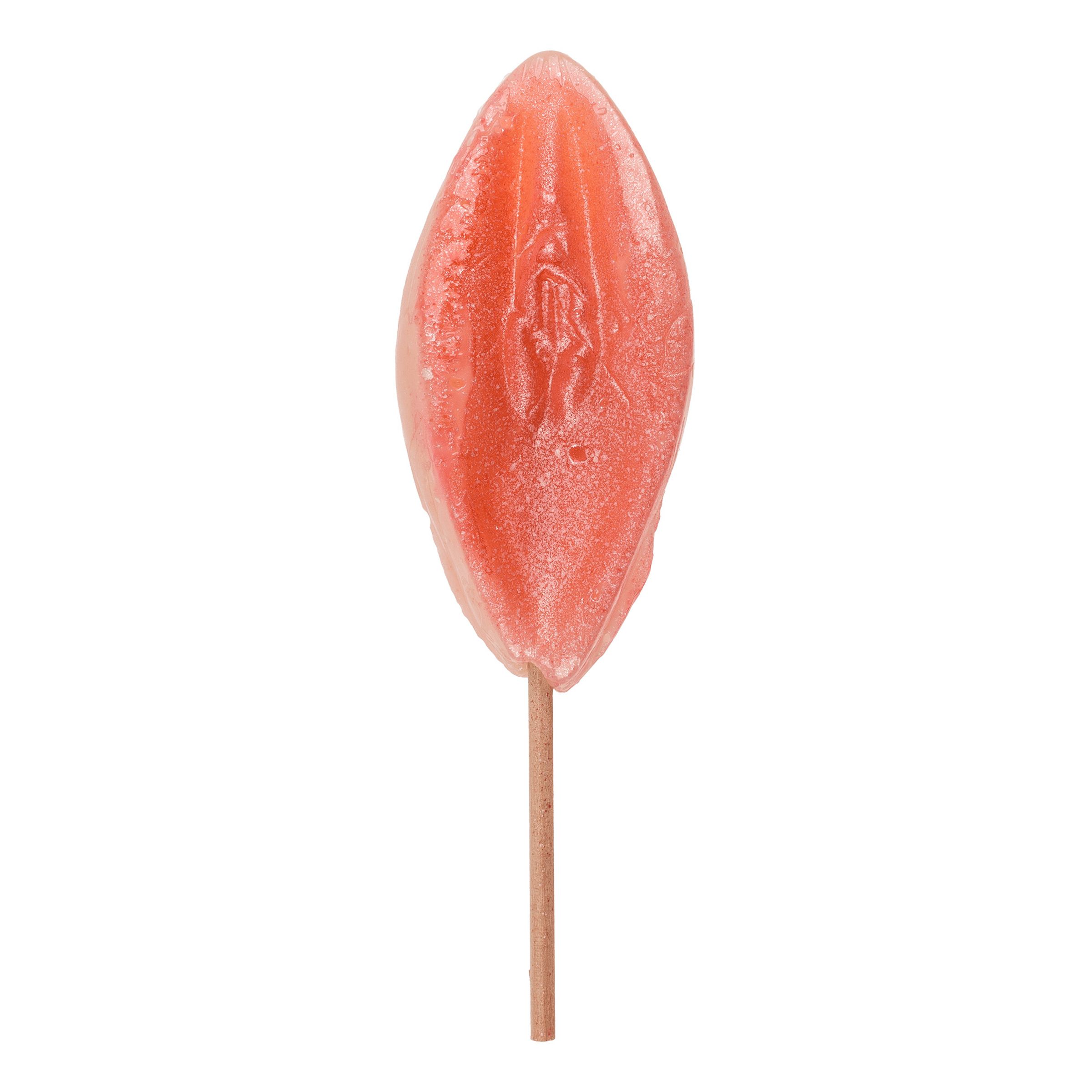 Sexy Candy - Lollipop