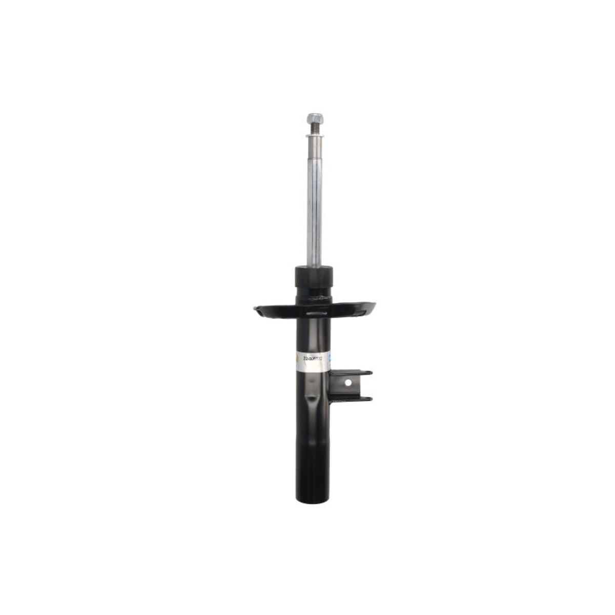 Iskunvaimennin BILSTEIN 22-306722