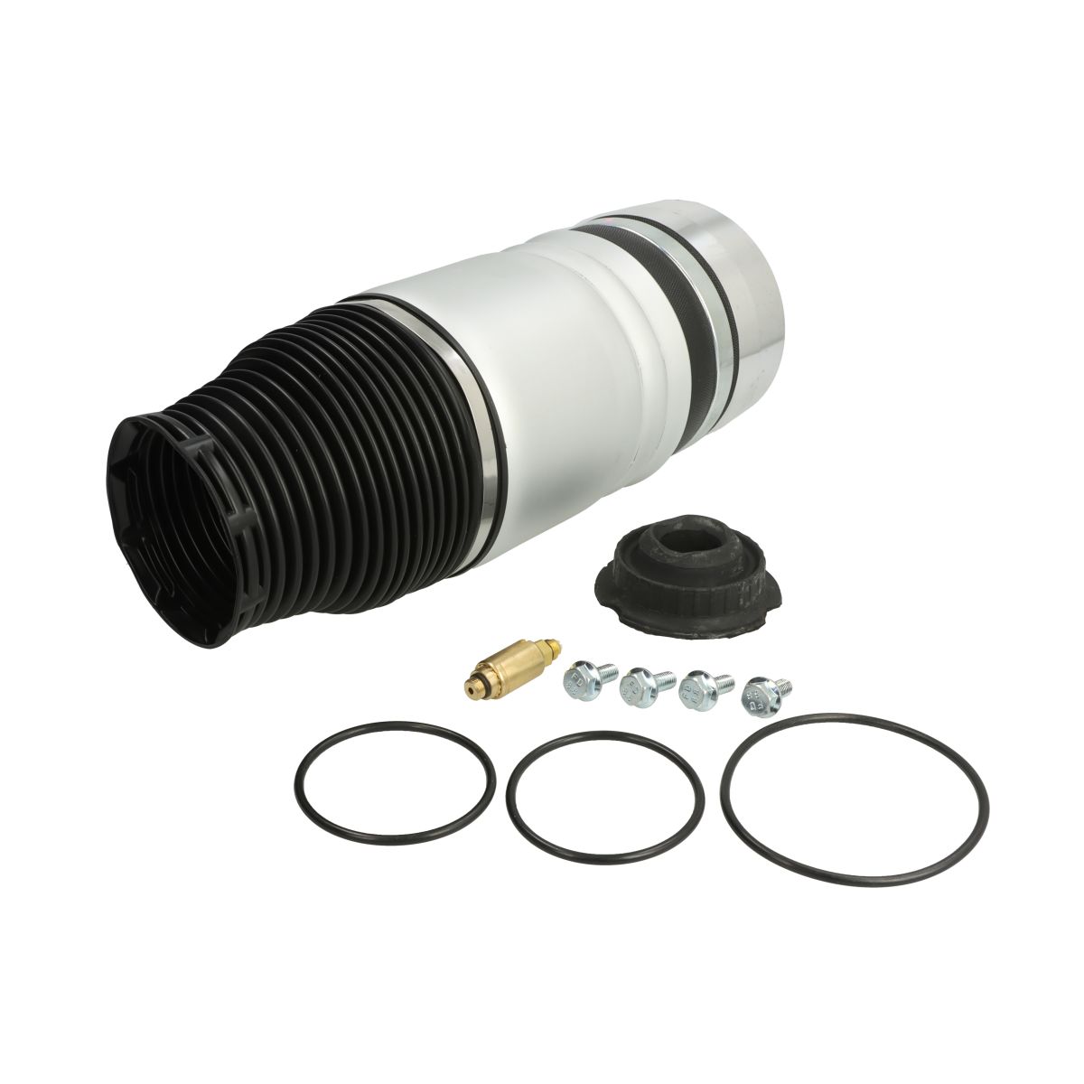 Ilmajousi Magnum Technology MZW007MT