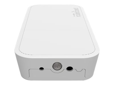Mikrotik Rbftc11
