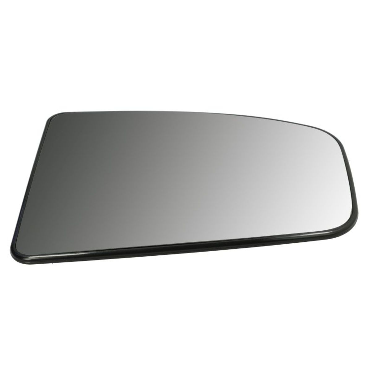 Peililasi BLIC 6102-02-1221115P