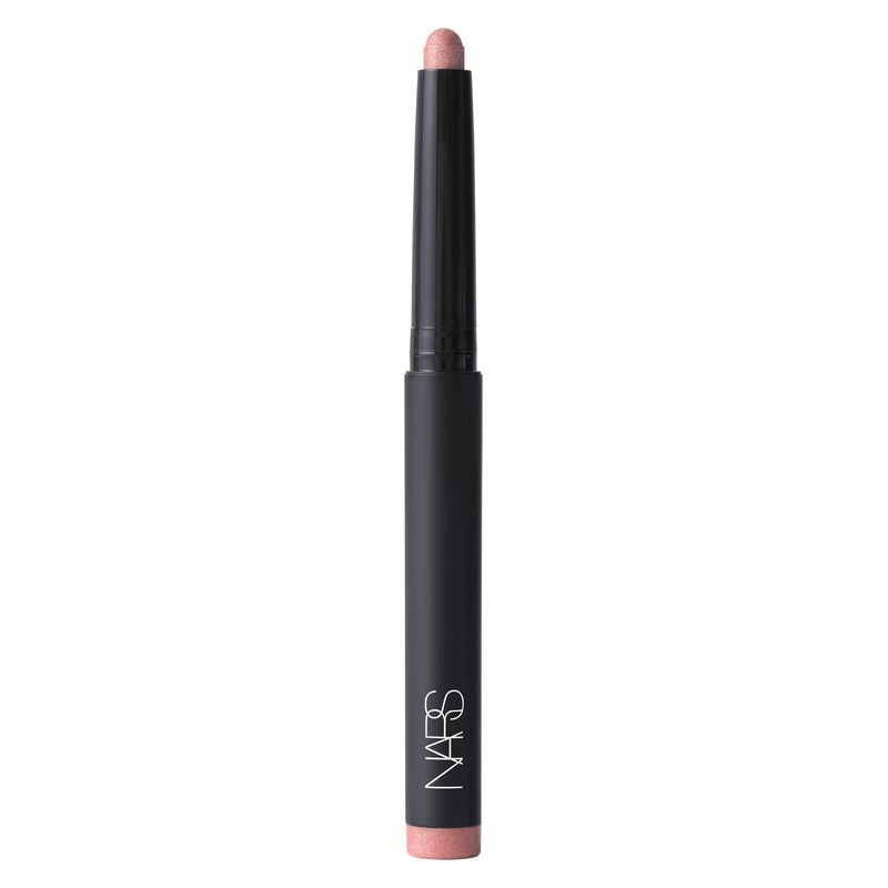 Nars Total Eyeshadow Stick - Voidemainen luomiväri 1,6 g