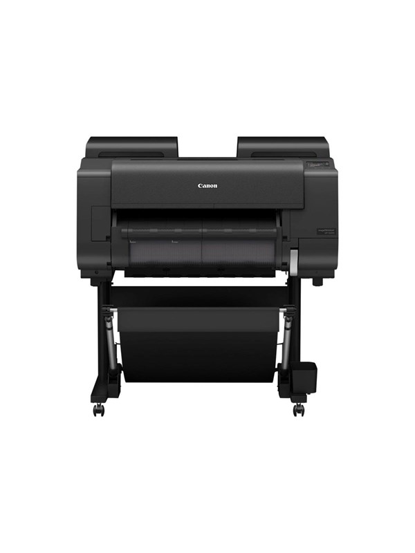 CANON IMAGEPROGRAF GP-2600S