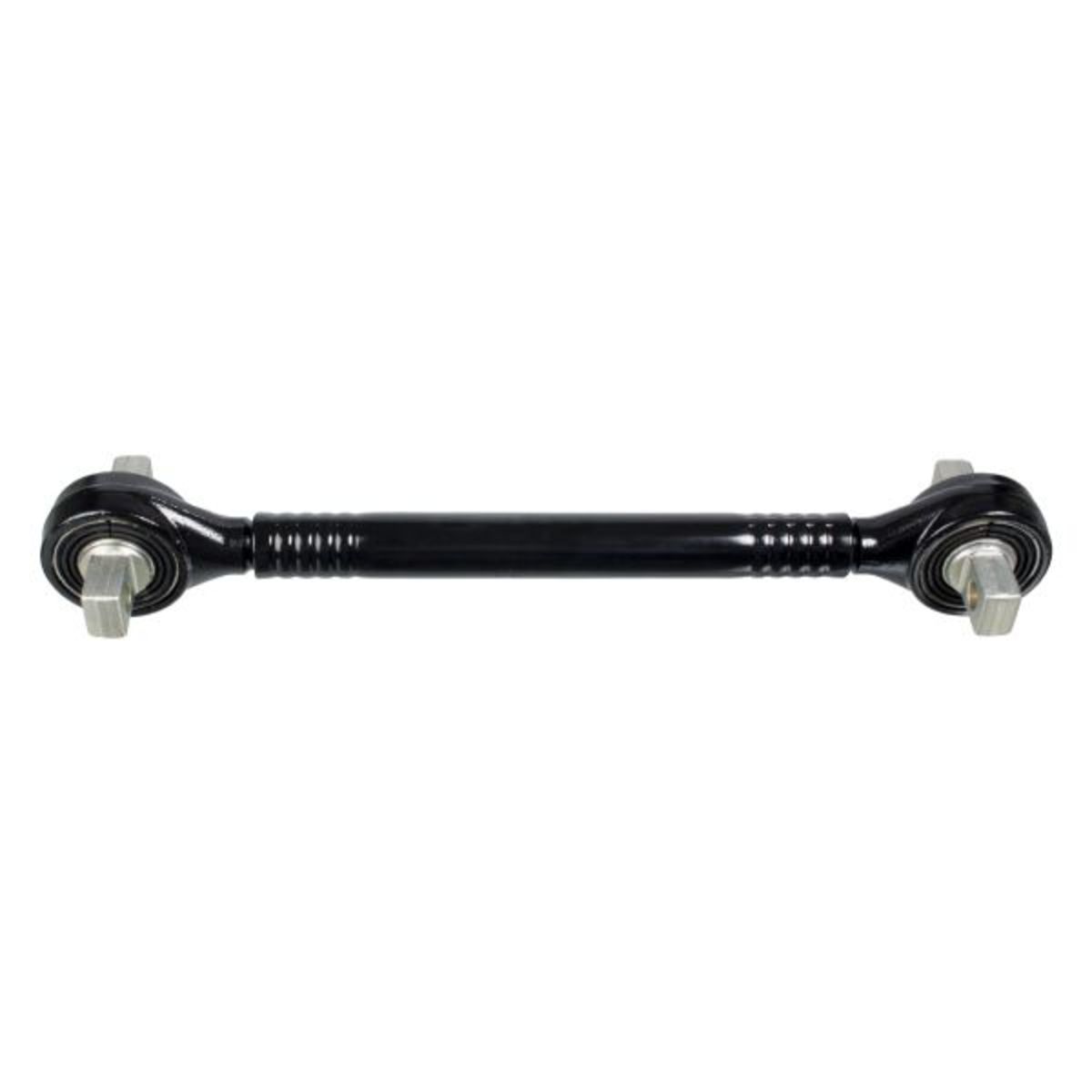 Tukivarsi FEBI BILSTEIN 105861