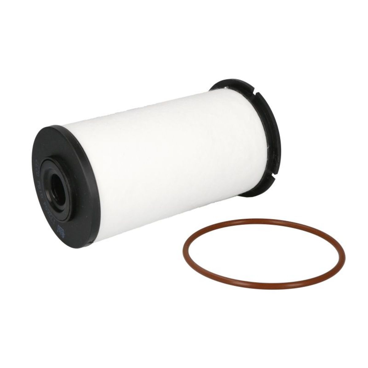 Polttoainesuodatin FEBI BILSTEIN 172694