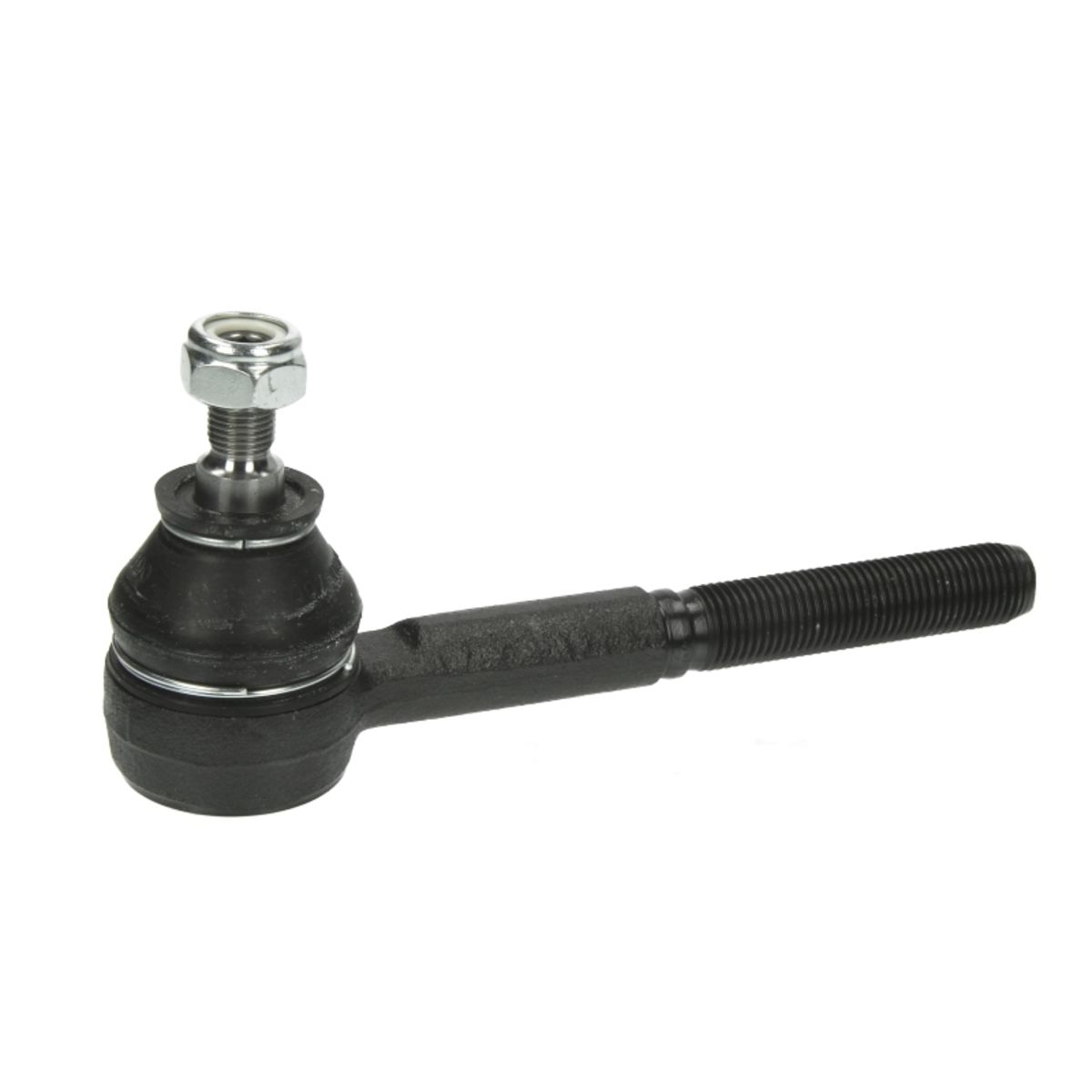 Raidetangon pää FEBI BILSTEIN 02383