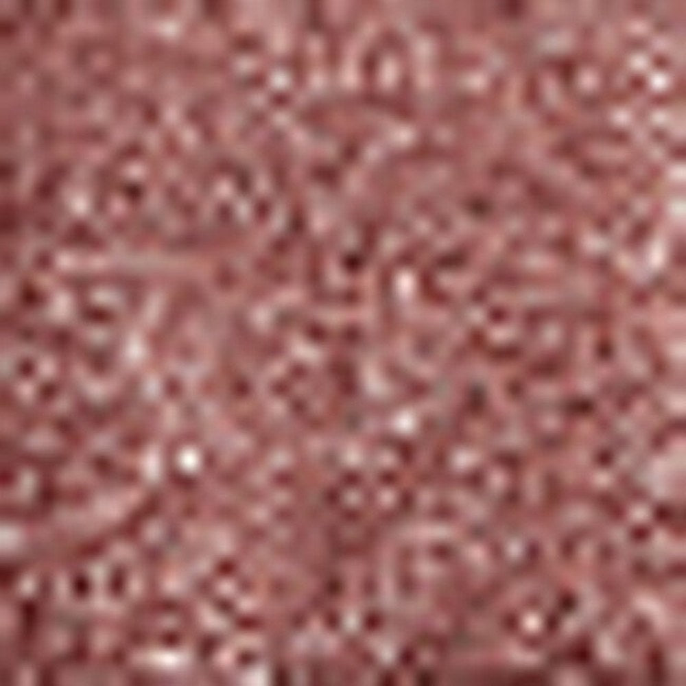 Artdeco Stylo 21 Shimmering Cinnamon High Performance -luomiväri