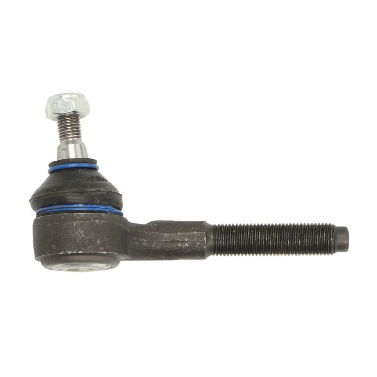 Raidetangon pää REINHOCH RH01-2066