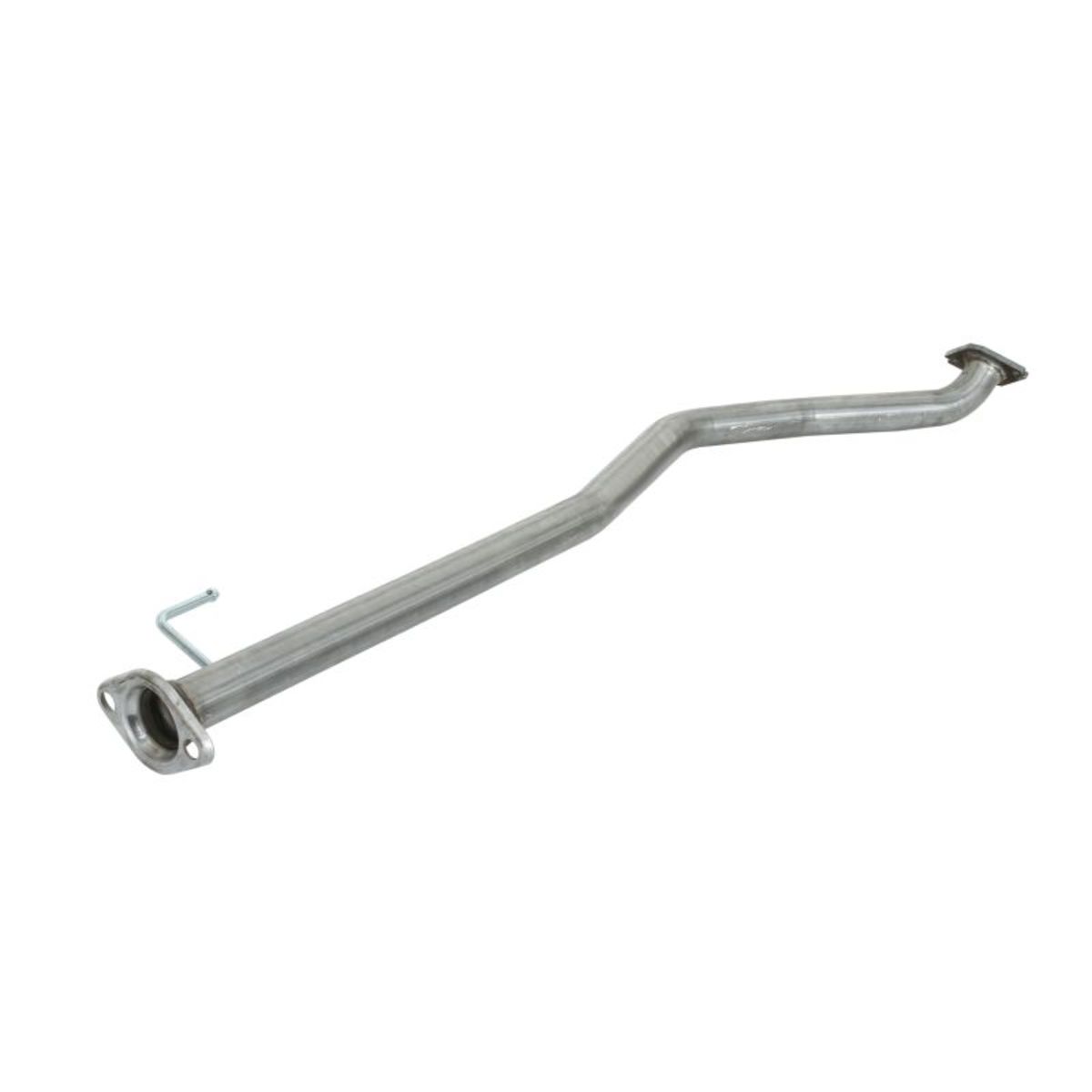 Pakoputki BOSAL 850-107