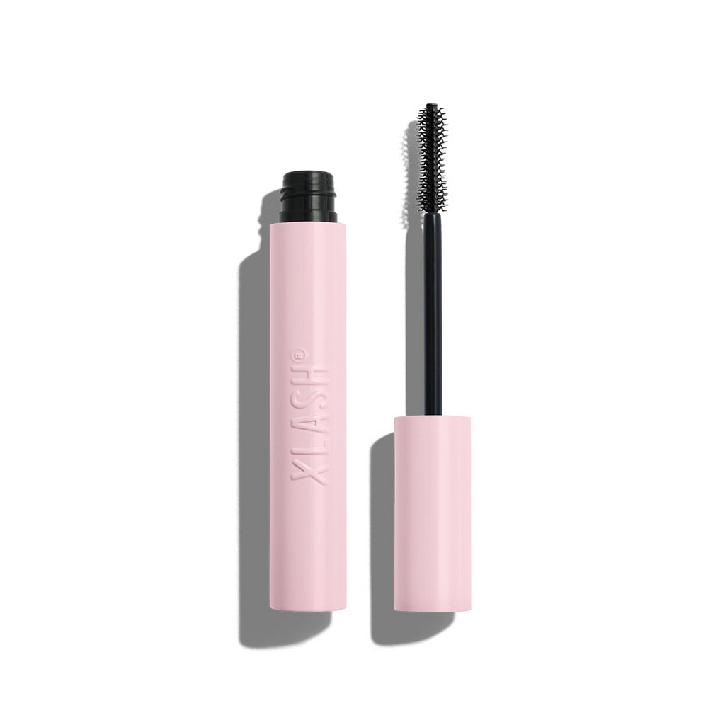 Xlash Lash Hero Mascara Black
