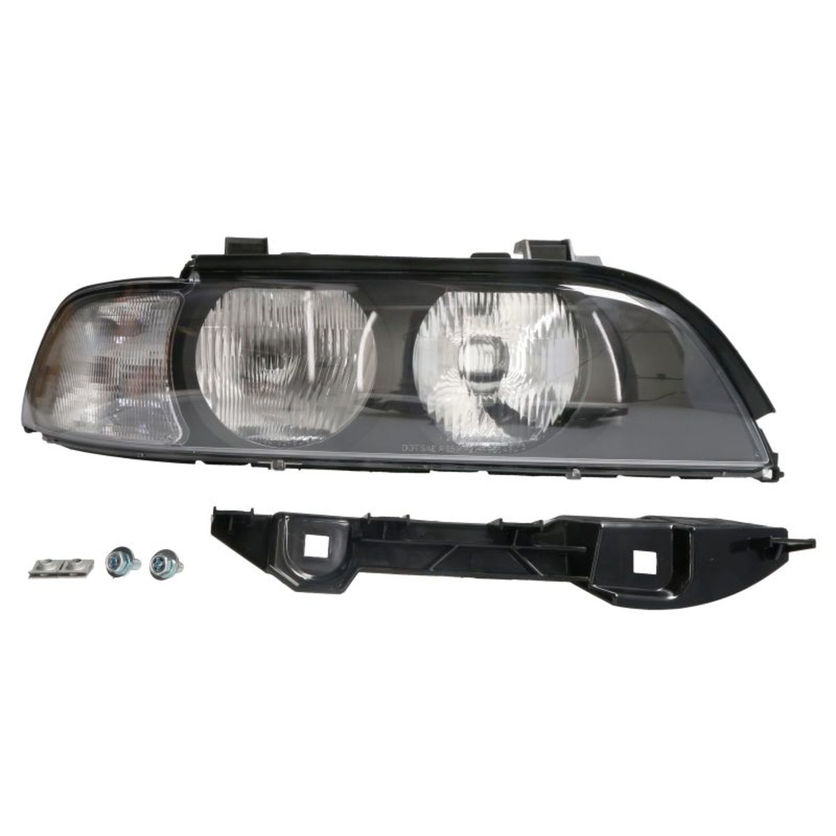 Ajovaloumpio TYC 20-0379-15-2