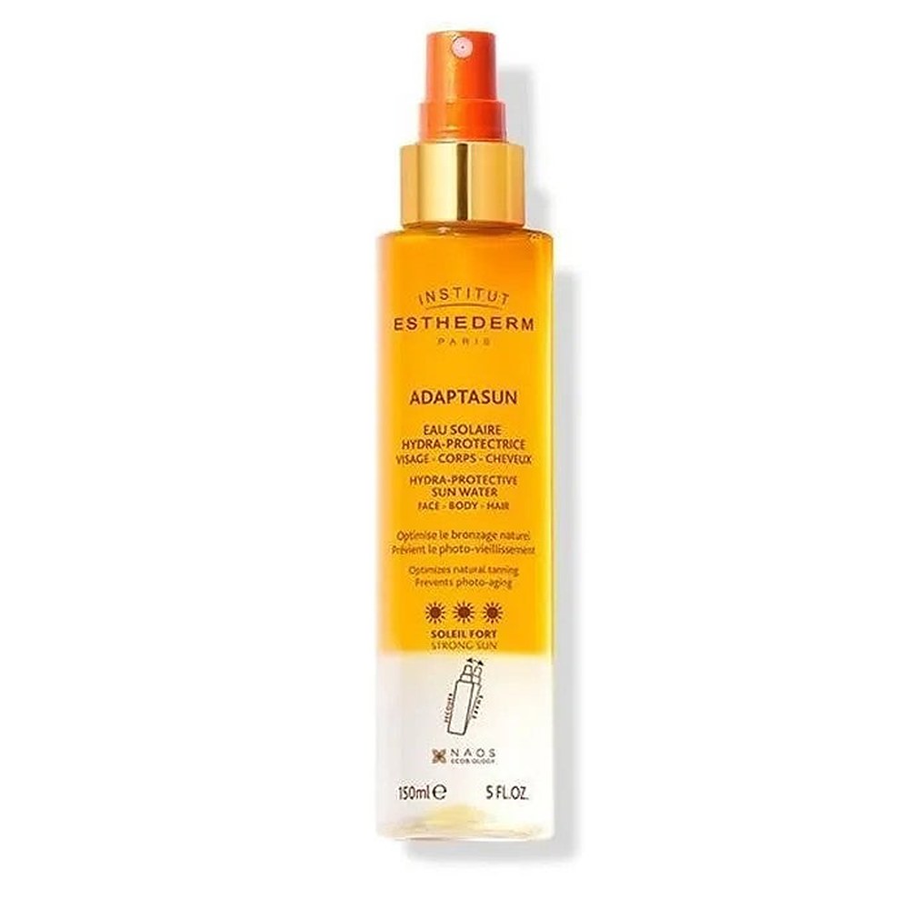 Esthederm Hydra-Protective aurinkovesi 150ml
