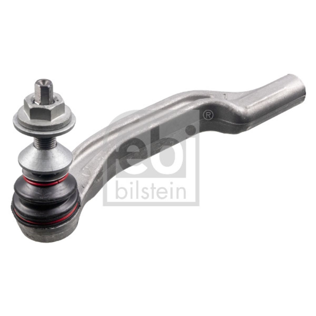 Raidetangon pää FEBI BILSTEIN 183508