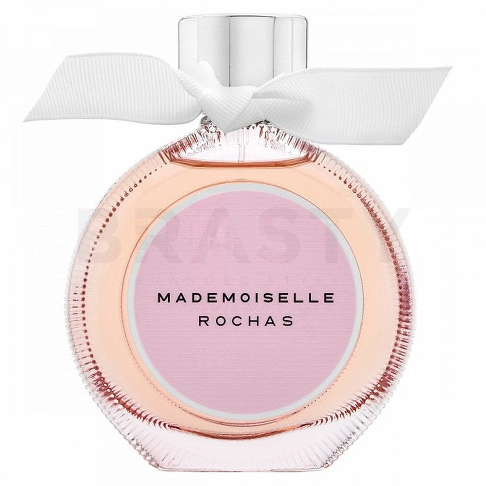 Rochas Mademoiselle Rochas EDP W 90 ml