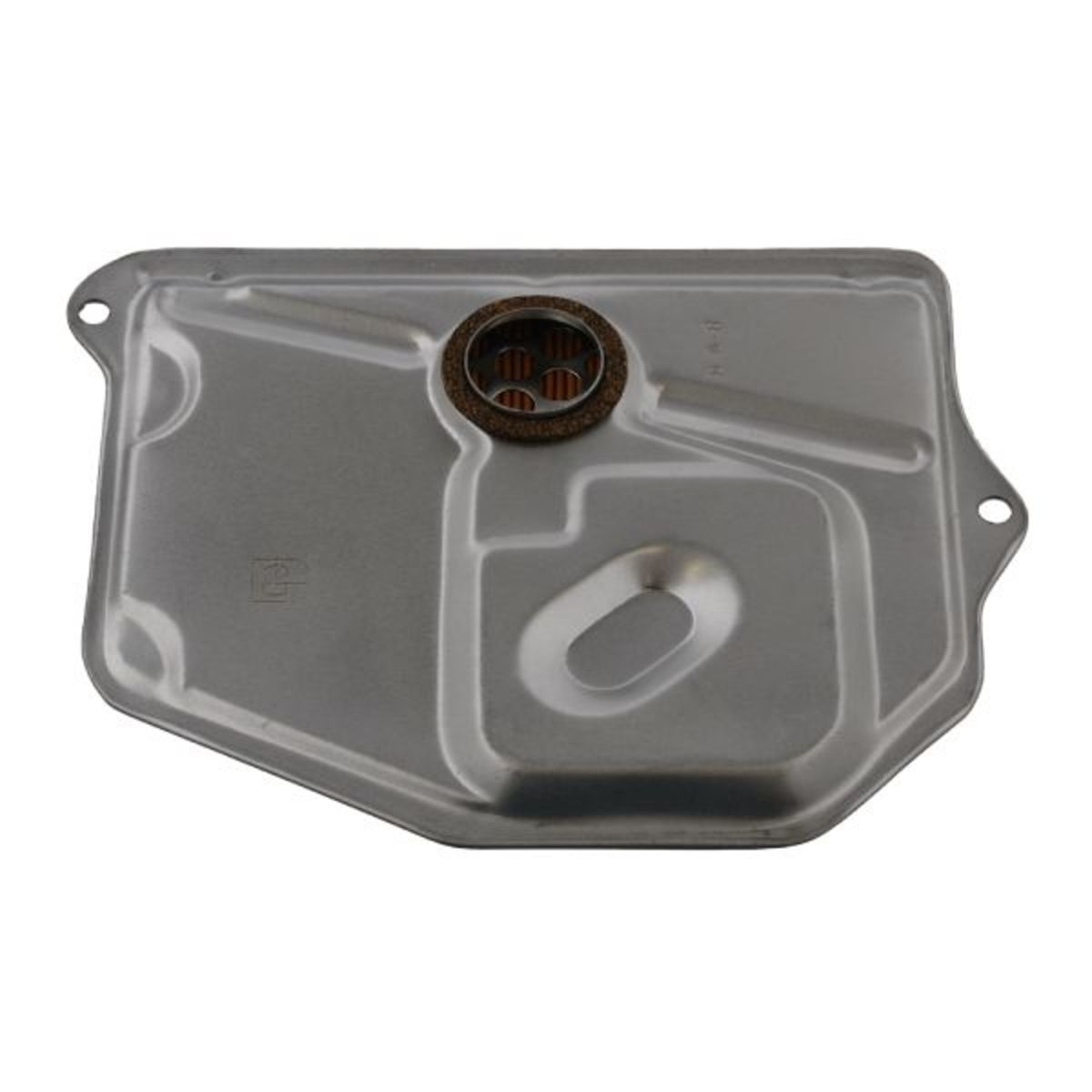 Hydrauliikkasuodatin, automaattivaihteisto FEBI BILSTEIN 06441