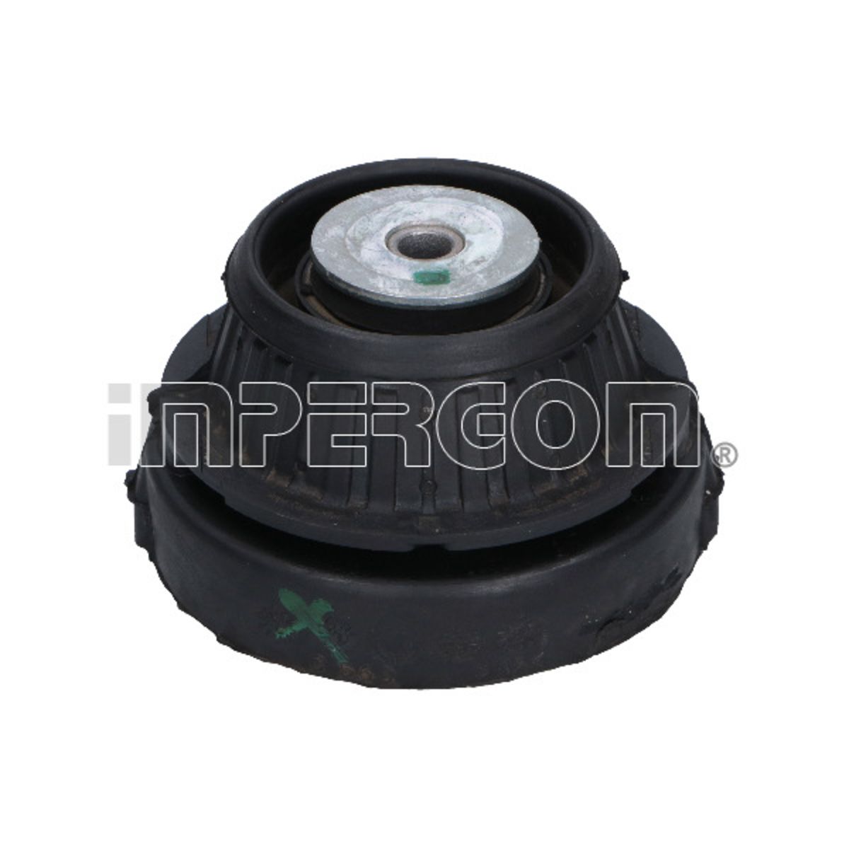 Jousijalan tukilaakeri ORIGINAL IMPERIUM 28574