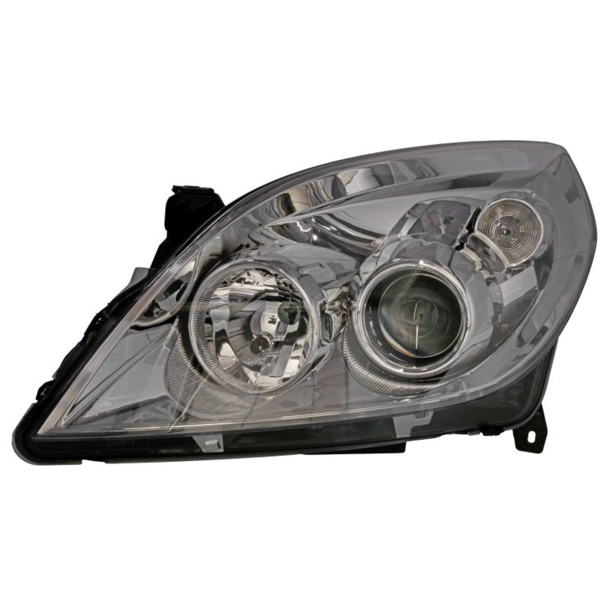 Ajovaloumpio TYC 20-1042-15-2