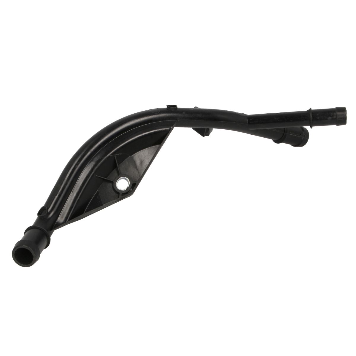 Jäähdytysnesteputki THERMOTEC DWW598TT