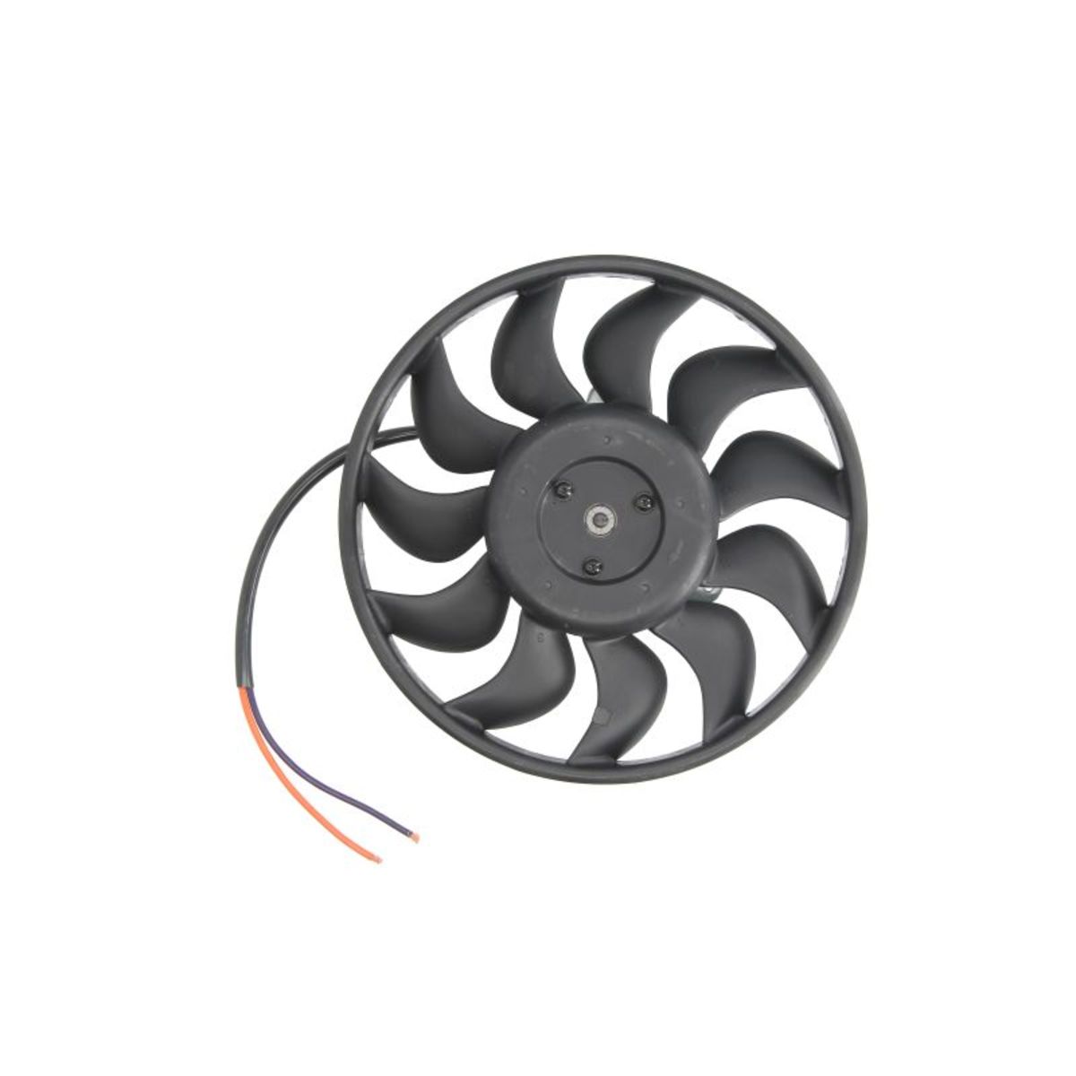Jäähdyttimen tuuletin THERMOTEC D8A008TT