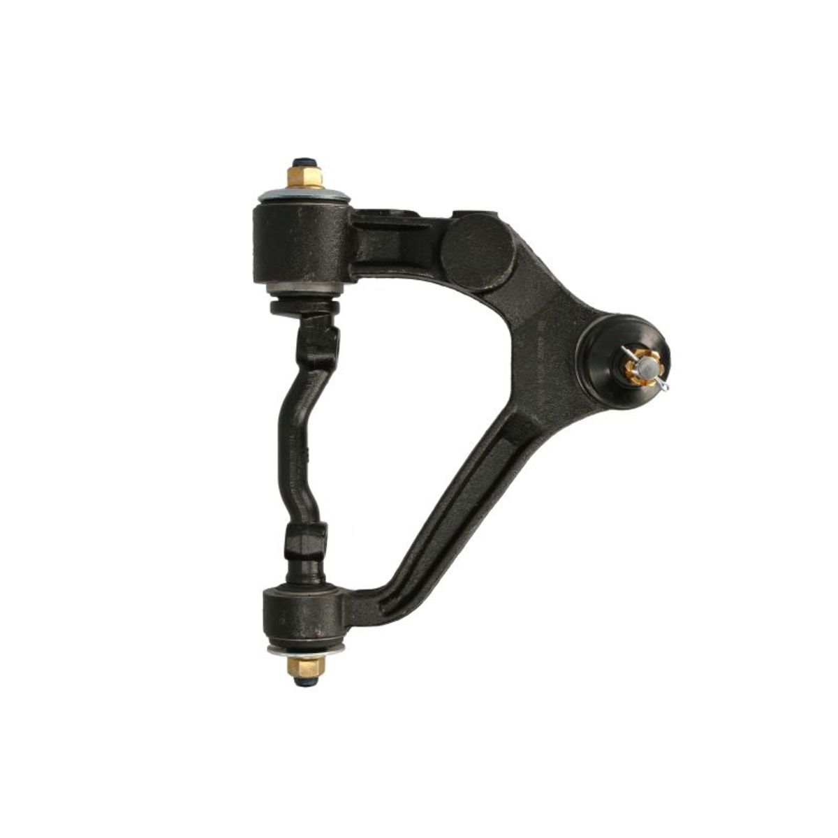 Tukivarsi FEBI BILSTEIN 43092