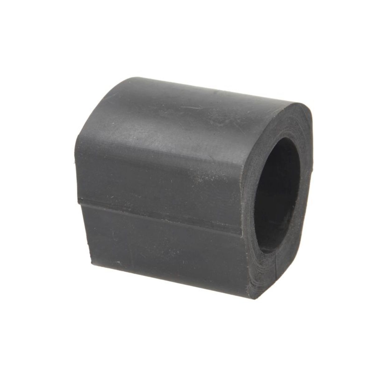 Vakaajan hela FEBI BILSTEIN 07197