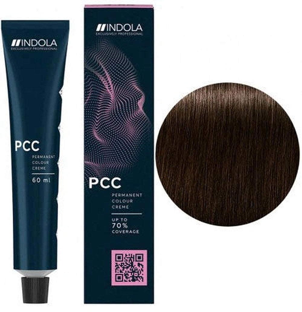 Indola Pcc 3,8 60 ml 23
