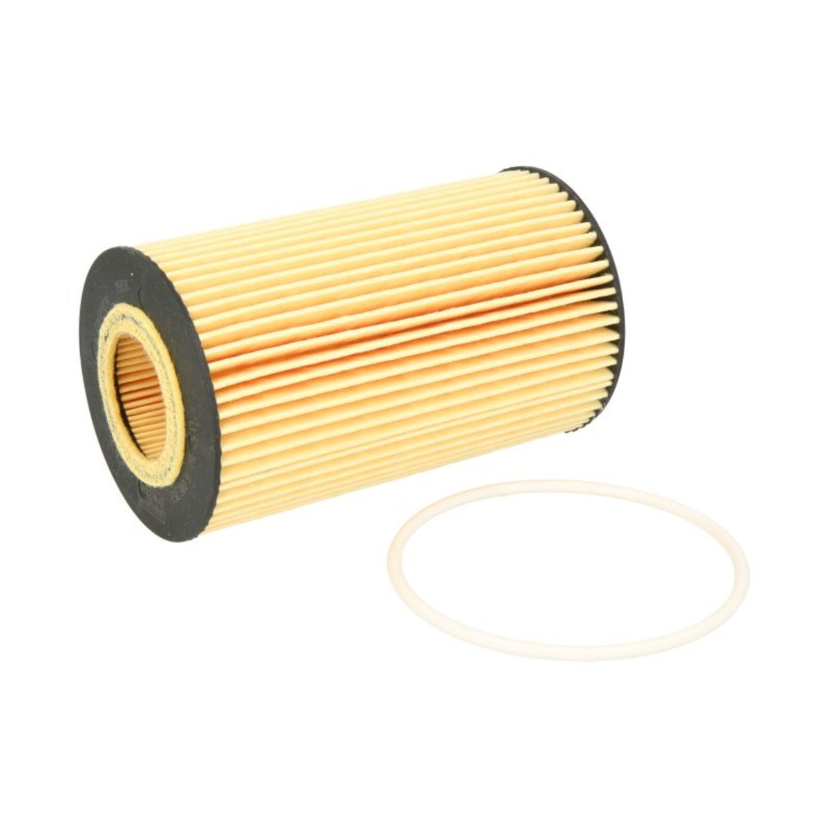 Öljynsuodatin MANN-FILTER HU 931 x