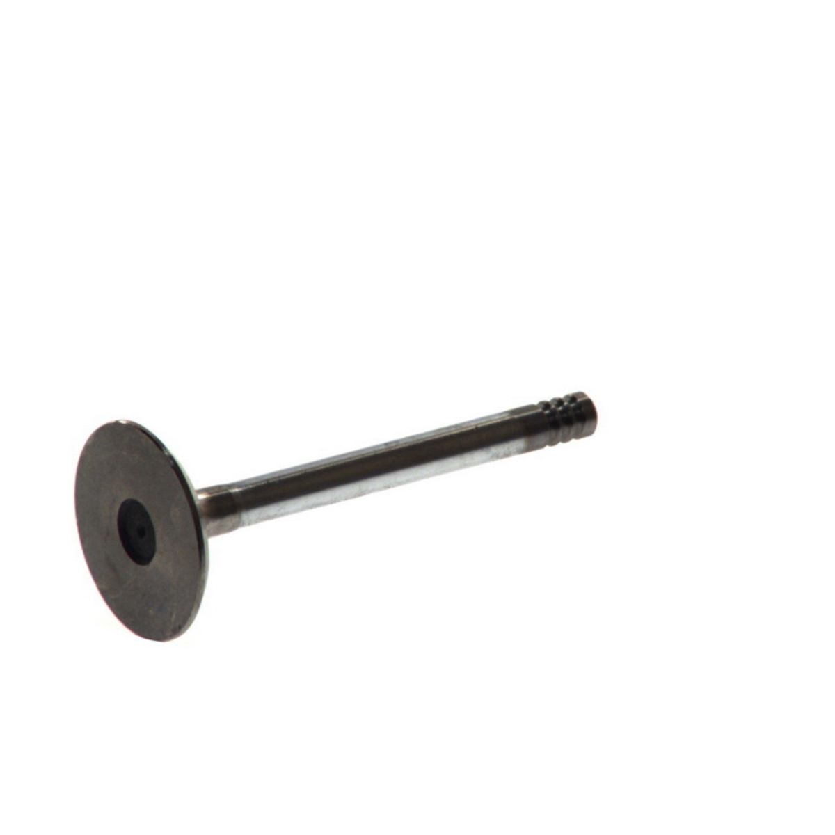 Imuventtiili FRECCIA R4641/SCR