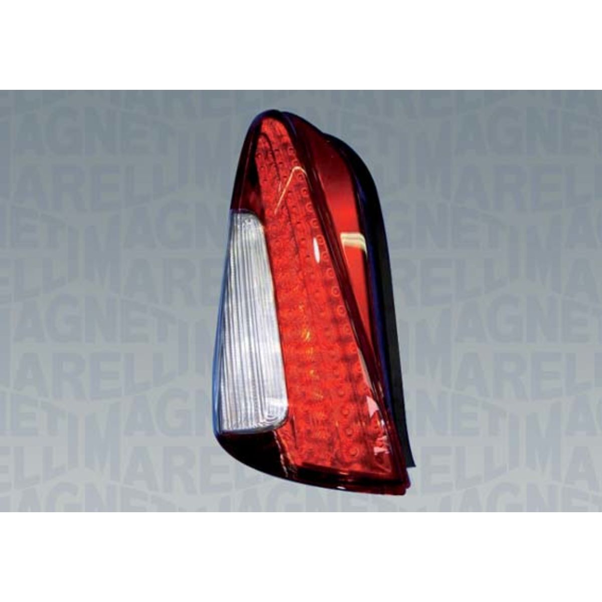 Takavalo MAGNETI MARELLI 714021950802
