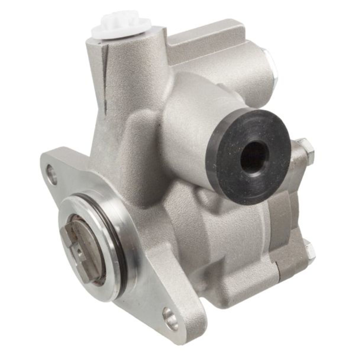 Ohjaustehostimen pumppu FEBI BILSTEIN 109014