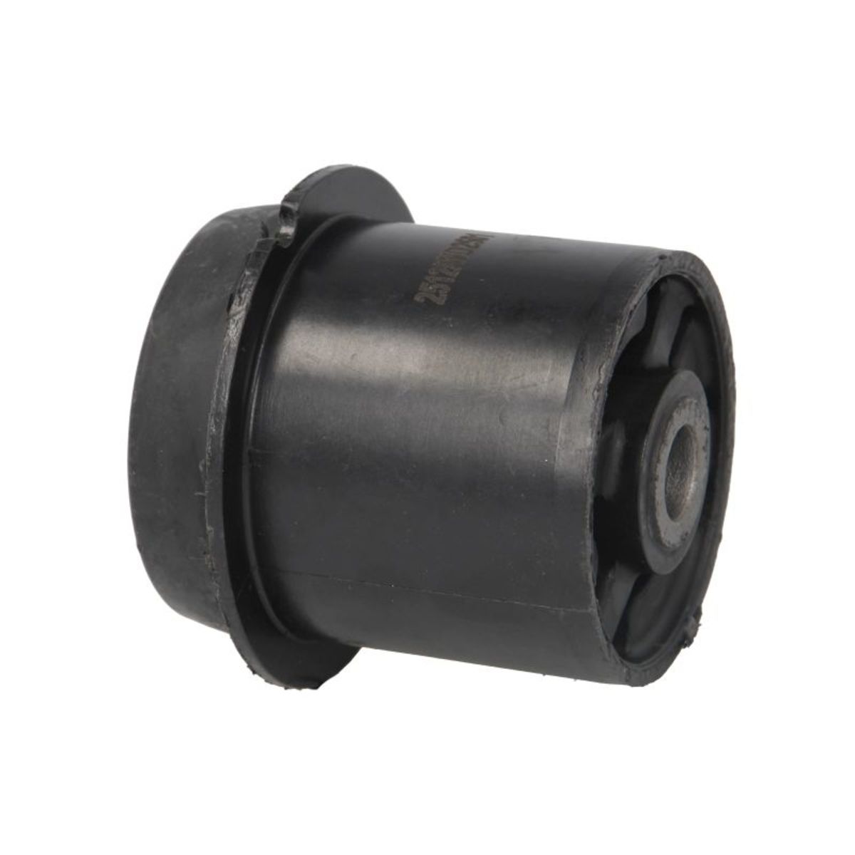 Tukivarren hela TEDGUM 00726032