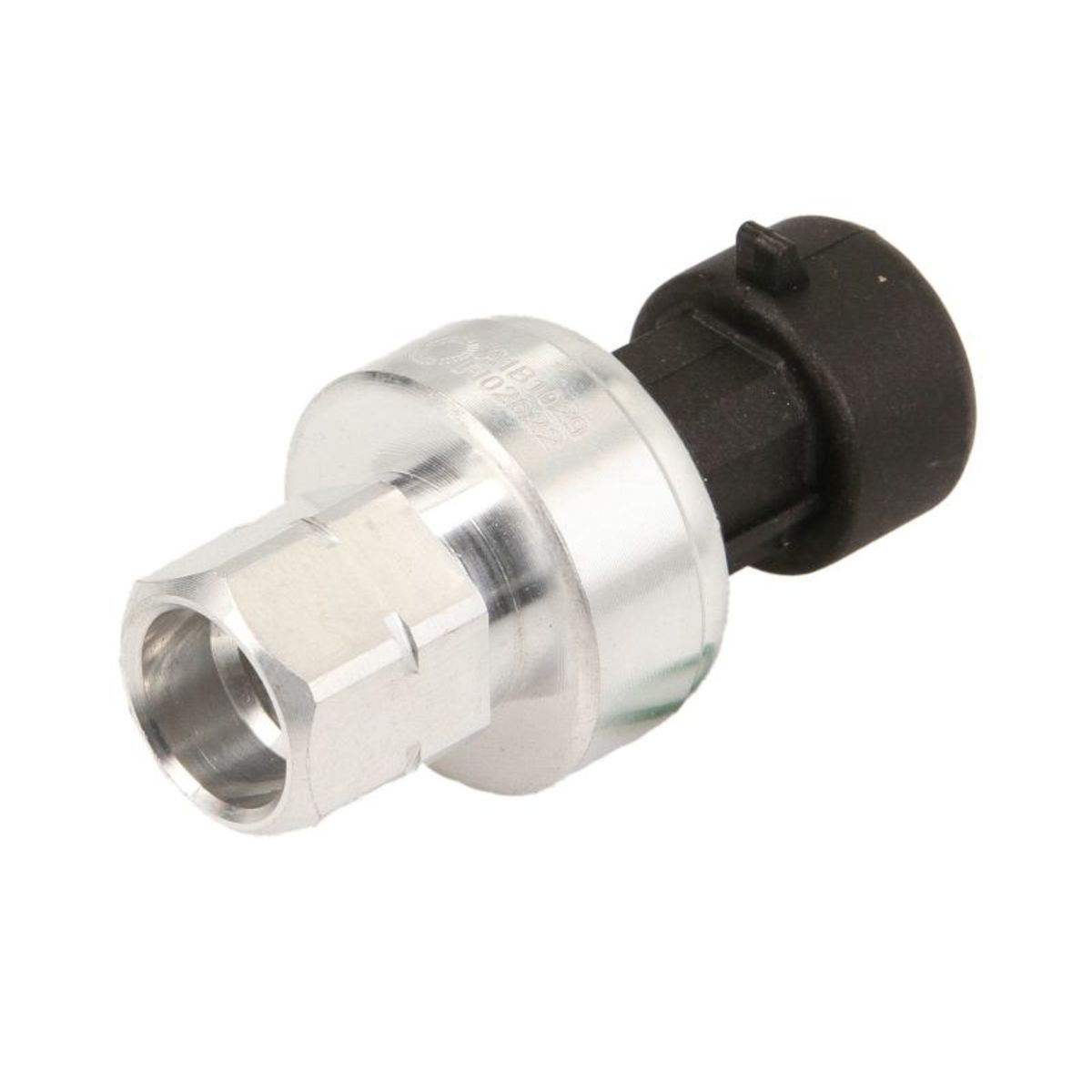 Painekytkin, ilmastointilaite NRF 38943