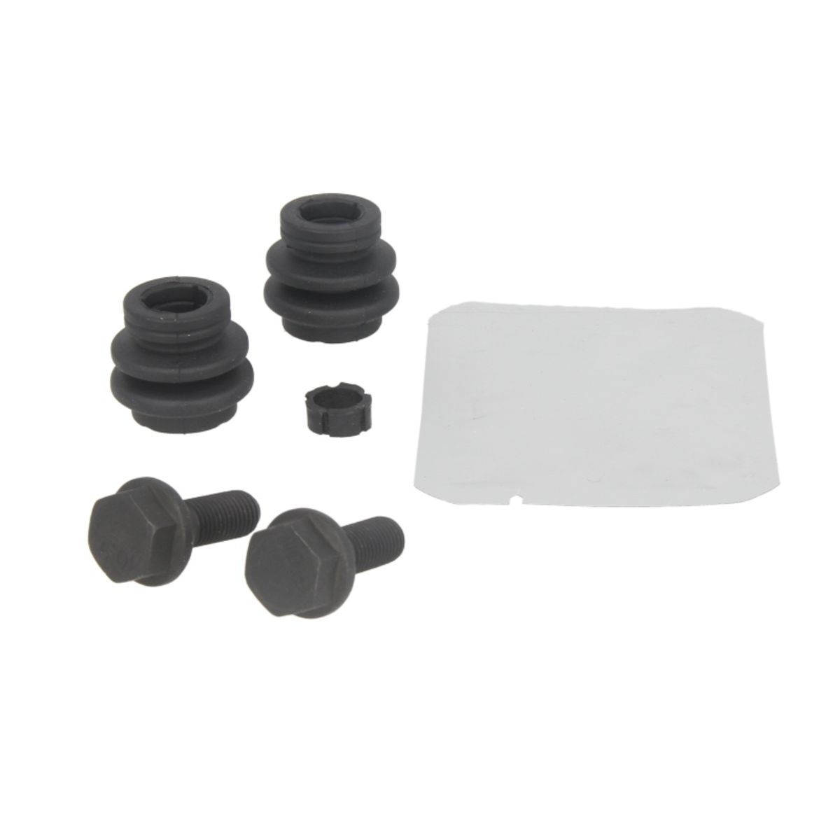 Tarvikesrj., jarrusatula QUICK BRAKE 113-1492