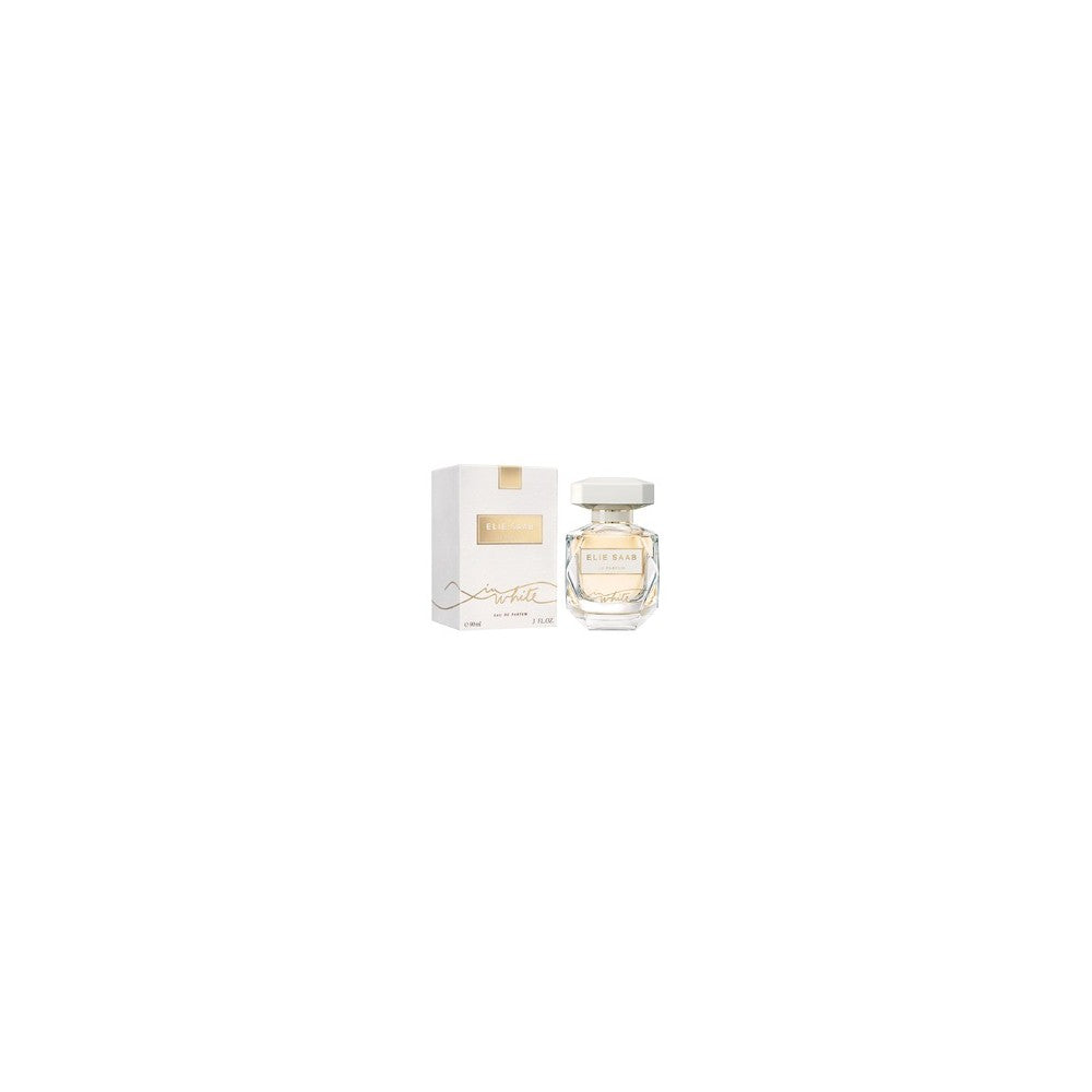 Elie Saab Le Parfum valkoinen EDP W 50 ml