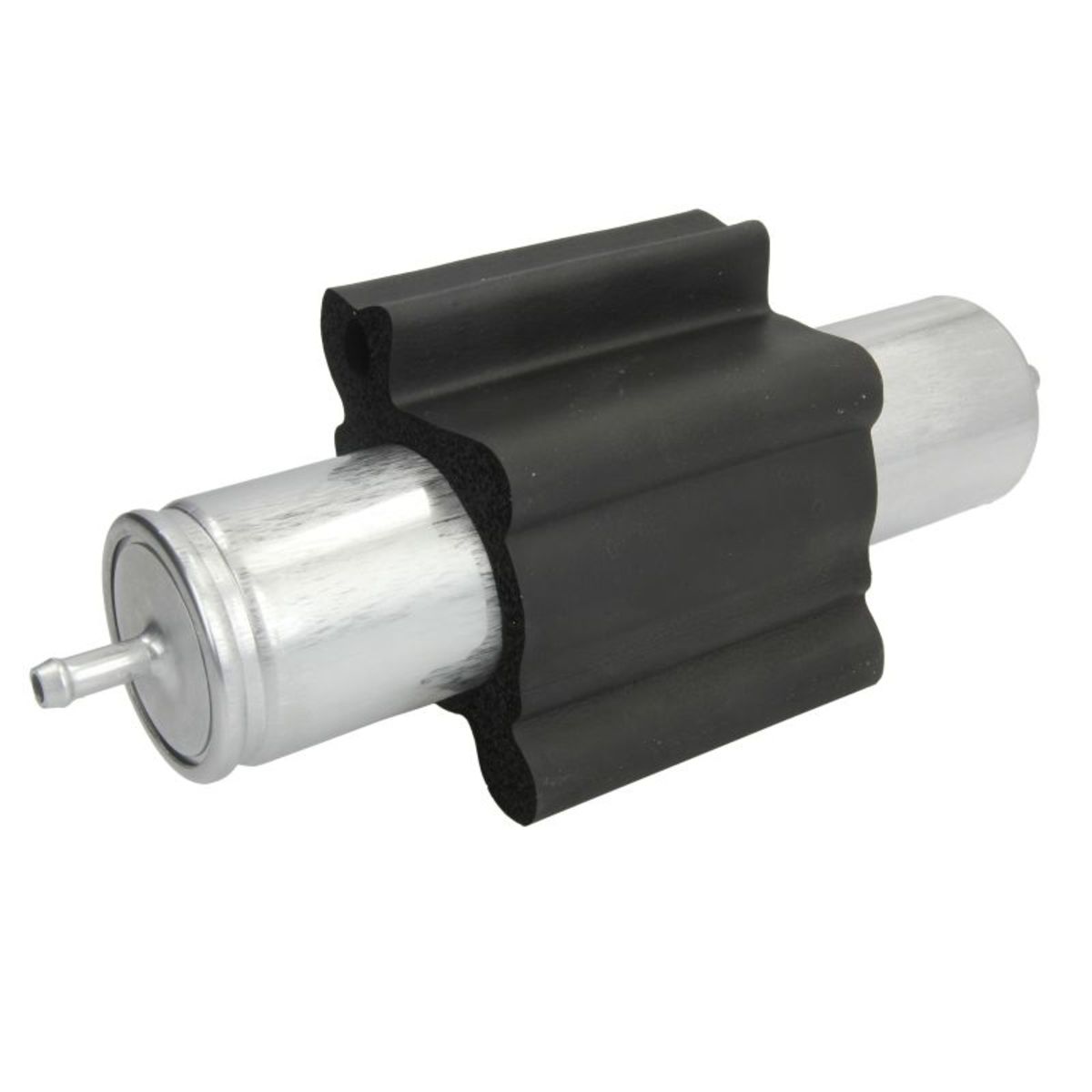 Polttoainesuodatin HENGST FILTER H156WK