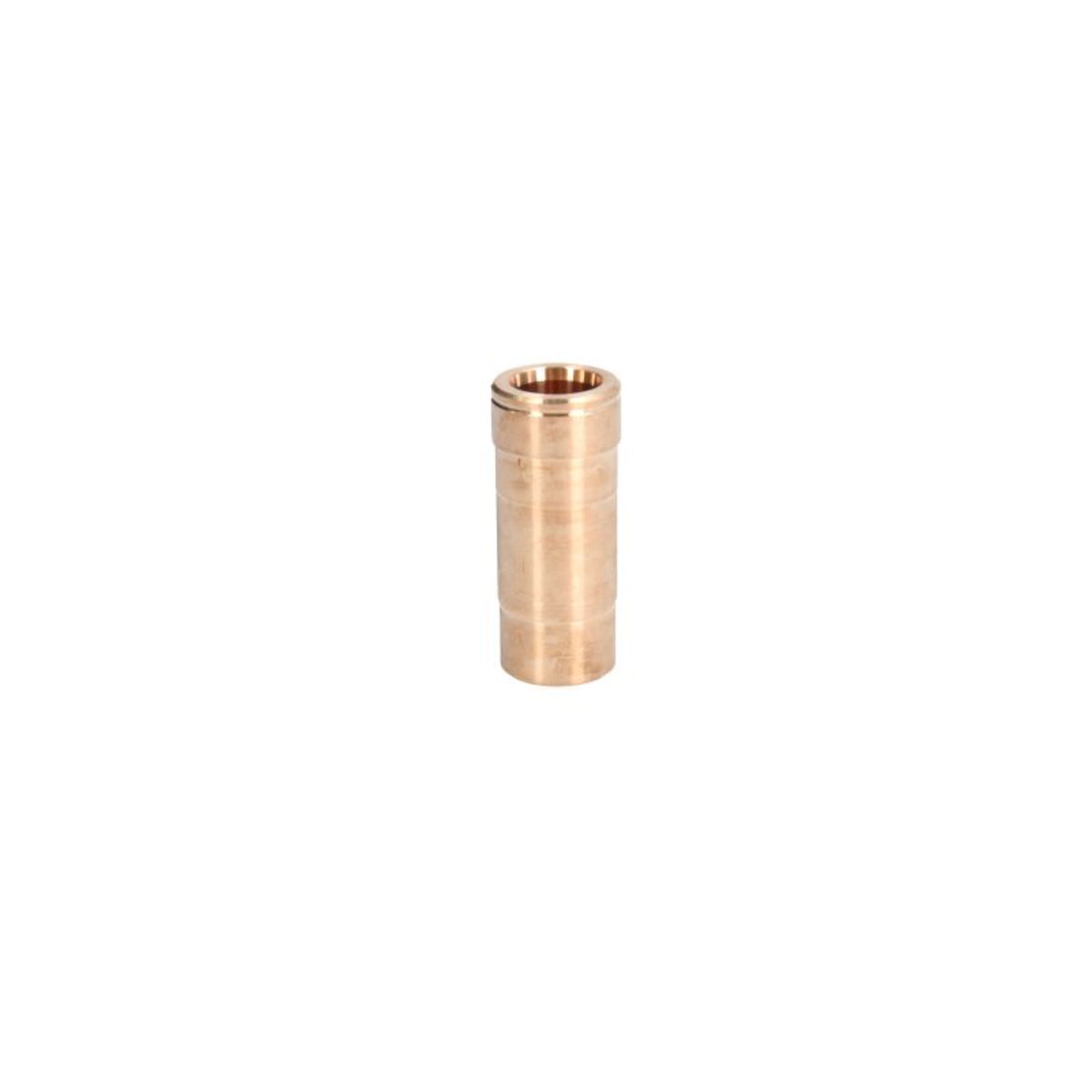 Korjaussarja, polttoainepumppu BOSCH 1 460 324 346
